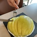 설빙 용인한숲시티점