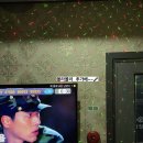 쏭 동전노래연습장 이미지