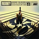 고지소류지 이미지