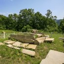 구미 주륵사 폐탑 (龜尾 朱勒寺 廢塔) 이미지