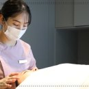 뽀슌에스테틱