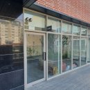 원룸세탁 이미지