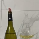 루베롱(Luberon) 네이버블로그