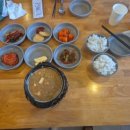 DOKIDOKI | [푸꾸옥 여행기 제 6편]한식, 카페, 그리고 해변...푸꾸옥 멜리아 빈폴리조트 완전 리뷰