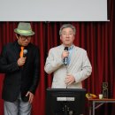 홍익대학교 영상대학원 이미지