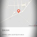 용산리 경로당 이미지