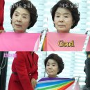 윤미라 카카오 검색결과