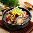 더 메디스파 이미지