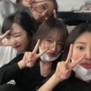 혜원 카카오 검색결과