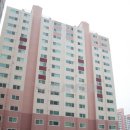 스타공인중개사사무소 이미지