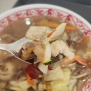 유박사 차이니즈 기흥구청점 티스토리