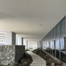 연산 | 부산 신상호텔 하얏트플레이스부산연산 후기｜연산역 호텔 루프탑 인피니티풀 호캉스