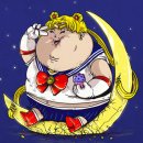 아이콘짐 휘트니스 이미지