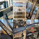 올라운드 양산점 이미지