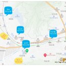 주례 열린도서관 이미지