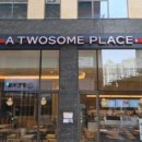 논현1-115 이미지