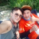 호랑소펜션 이미지