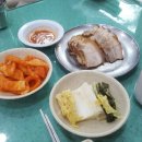 (주)홍원막국수 이미지