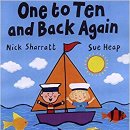 처음 시작하는 영어그림책 이미지