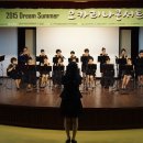 오카리나 이미지