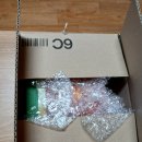 진약품 | '일양약품 징코 마그나인'혈행 건강과 기억력감퇴영양제 후기