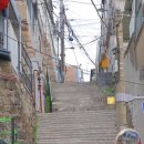 이화전파사 - 성동구 장터길 35-1 | 이화전파사