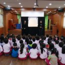 구연육교 이미지