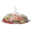 등대농수산 이미지