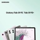 도구로 119-2 이미지