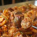 순대실록 이미지