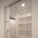 루비의원 이미지