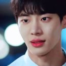 수빈메디칼 이미지