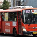 영프라자 이미지