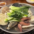 대하사우나 이미지