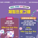 프로그램 이미지