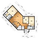 세븐부동산중개사무소 이미지