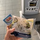 합천군-0011 | 후쿠오카 여행 버스투어 추천: 유후인 일일투어 솔직후기