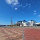 지도읍보건지소 이미지