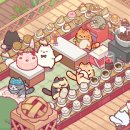 스낵바 - 구로구 도림천로 446 | 스낵바