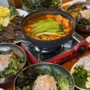 구룡포막회 이미지