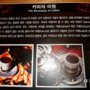 강릉커피박물관 이미지