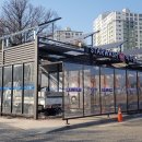 예산세차장 이미지