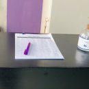 유유미용실 이미지