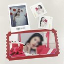 아이크 이미지
