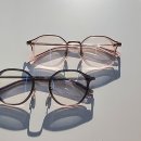 강내안경 이미지