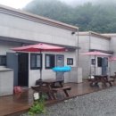 펜션 참조을때 이미지