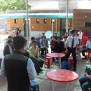 삼생2리 이미지