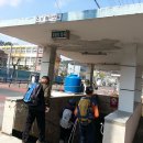 진남연쇄점 이미지