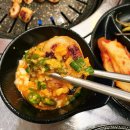 원조할매막창 | 울산 덕신 막창 맛집 할매원조막창