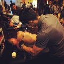 에이치코어 이미지